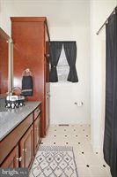 33 Strathford Dr L-0026 Drive, Lebanon, PA 17042
