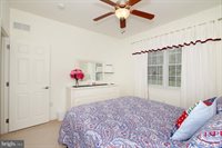 33 Strathford Dr L-0026 Drive, Lebanon, PA 17042
