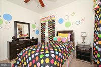 33 Strathford Dr L-0026 Drive, Lebanon, PA 17042