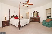 33 Strathford Dr L-0026 Drive, Lebanon, PA 17042