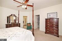 33 Strathford Dr L-0026 Drive, Lebanon, PA 17042