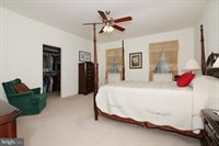 33 Strathford Dr L-0026 Drive, Lebanon, PA 17042