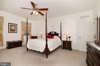 33 Strathford Dr L-0026 Drive, Lebanon, PA 17042
