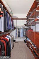 33 Strathford Dr L-0026 Drive, Lebanon, PA 17042