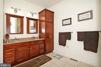 33 Strathford Dr L-0026 Drive, Lebanon, PA 17042