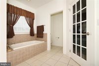 33 Strathford Dr L-0026 Drive, Lebanon, PA 17042