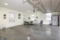 33 Strathford Dr L-0026 Drive, Lebanon, PA 17042