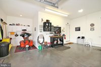 33 Strathford Dr L-0026 Drive, Lebanon, PA 17042