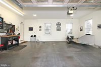 33 Strathford Dr L-0026 Drive, Lebanon, PA 17042