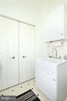 33 Strathford Dr L-0026 Drive, Lebanon, PA 17042
