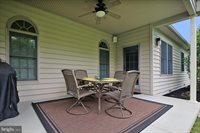 33 Strathford Dr L-0026 Drive, Lebanon, PA 17042