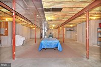 33 Strathford Dr L-0026 Drive, Lebanon, PA 17042