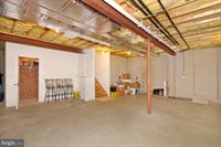 33 Strathford Dr L-0026 Drive, Lebanon, PA 17042