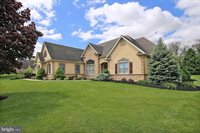 33 Strathford Dr L-0026 Drive, Lebanon, PA 17042
