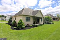 33 Strathford Dr L-0026 Drive, Lebanon, PA 17042