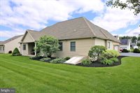 33 Strathford Dr L-0026 Drive, Lebanon, PA 17042