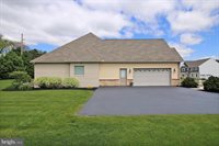 33 Strathford Dr L-0026 Drive, Lebanon, PA 17042