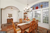33 Strathford Dr L-0026 Drive, Lebanon, PA 17042