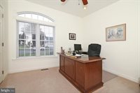 33 Strathford Dr L-0026 Drive, Lebanon, PA 17042