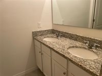 1682 Bay Breeze Drive, Saint Cloud, FL 34771