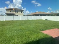 1682 Bay Breeze Drive, Saint Cloud, FL 34771