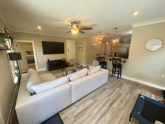 1188 French Quarter Way, Fort Walton Beach, FL 32547