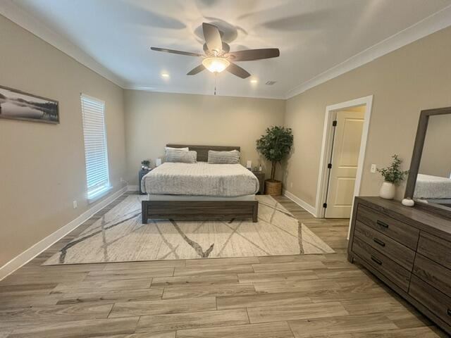 1188 French Quarter Way, Fort Walton Beach, FL 32547