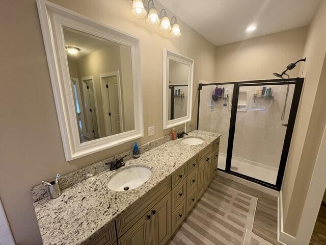 1188 French Quarter Way, Fort Walton Beach, FL 32547