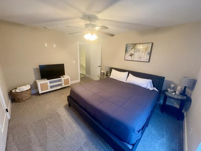 1188 French Quarter Way, Fort Walton Beach, FL 32547