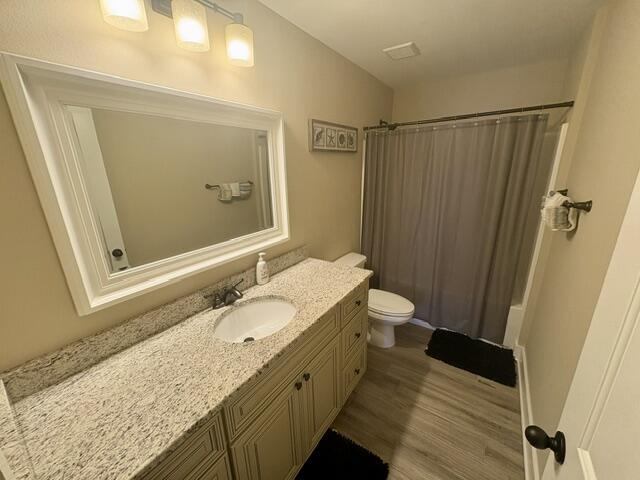 1188 French Quarter Way, Fort Walton Beach, FL 32547