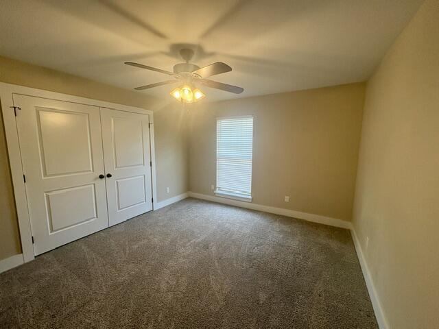 1188 French Quarter Way, Fort Walton Beach, FL 32547