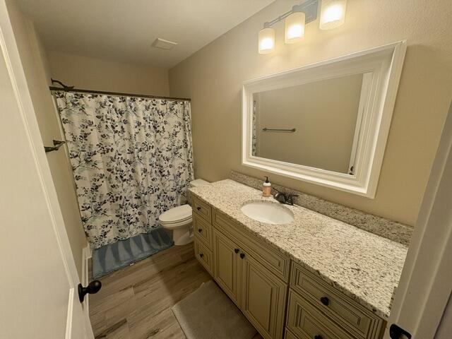 1188 French Quarter Way, Fort Walton Beach, FL 32547