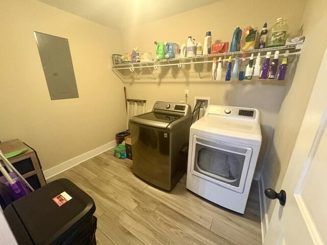 1188 French Quarter Way, Fort Walton Beach, FL 32547