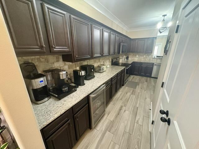 1188 French Quarter Way, Fort Walton Beach, FL 32547
