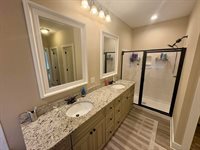 1188 French Quarter Way, Fort Walton Beach, FL 32547