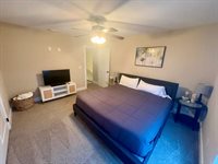 1188 French Quarter Way, Fort Walton Beach, FL 32547