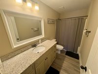 1188 French Quarter Way, Fort Walton Beach, FL 32547