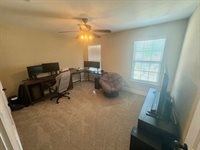 1188 French Quarter Way, Fort Walton Beach, FL 32547