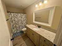 1188 French Quarter Way, Fort Walton Beach, FL 32547