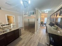 1188 French Quarter Way, Fort Walton Beach, FL 32547