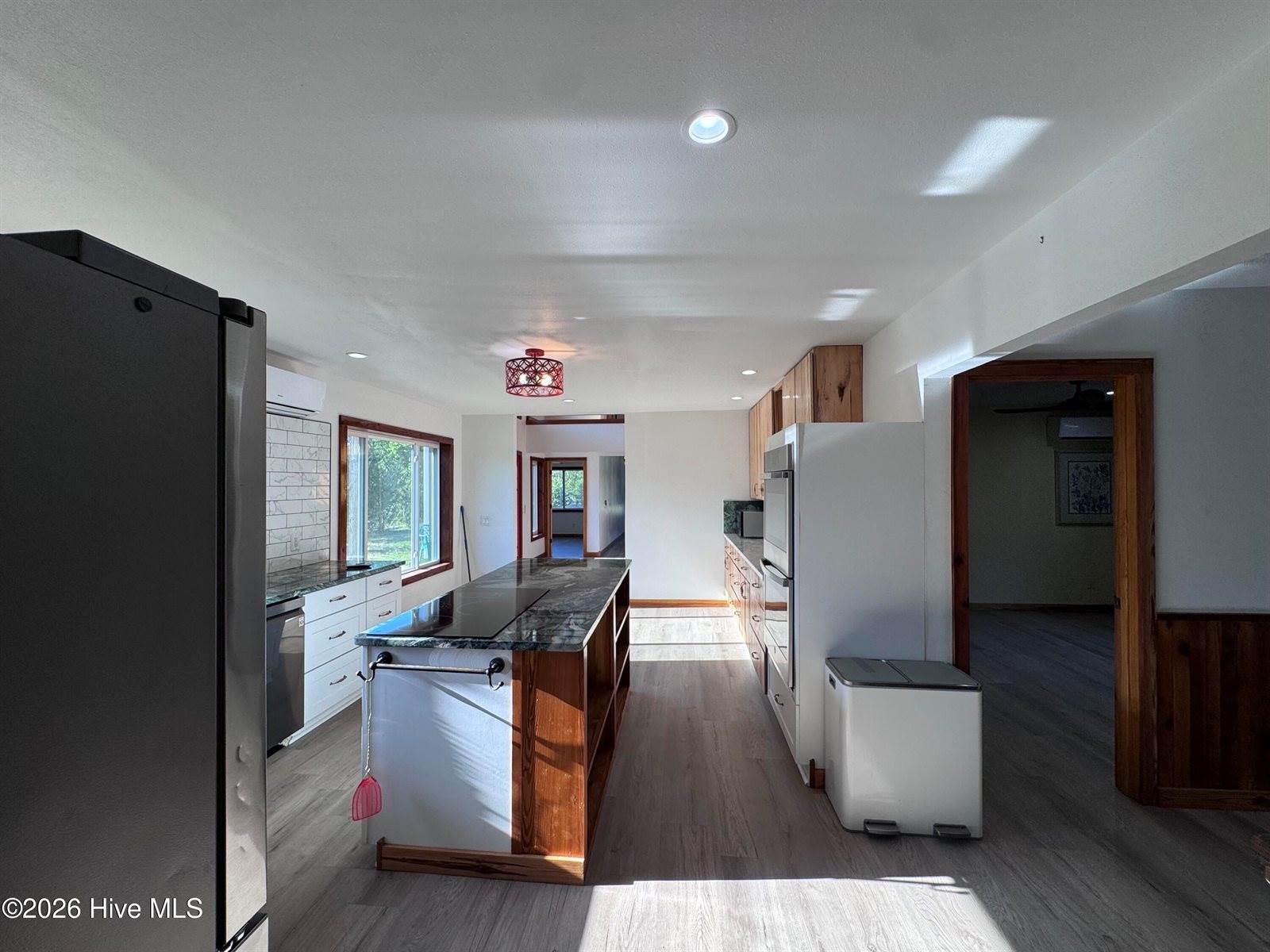4441 Etterle Road, Blythe, GA 30805