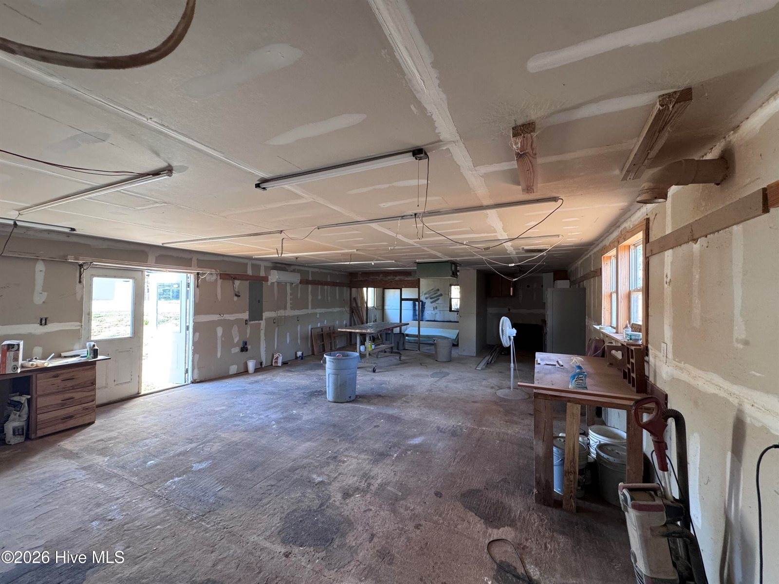 4441 Etterle Road, Blythe, GA 30805