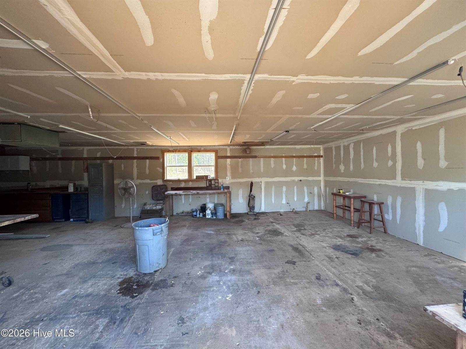 4441 Etterle Road, Blythe, GA 30805