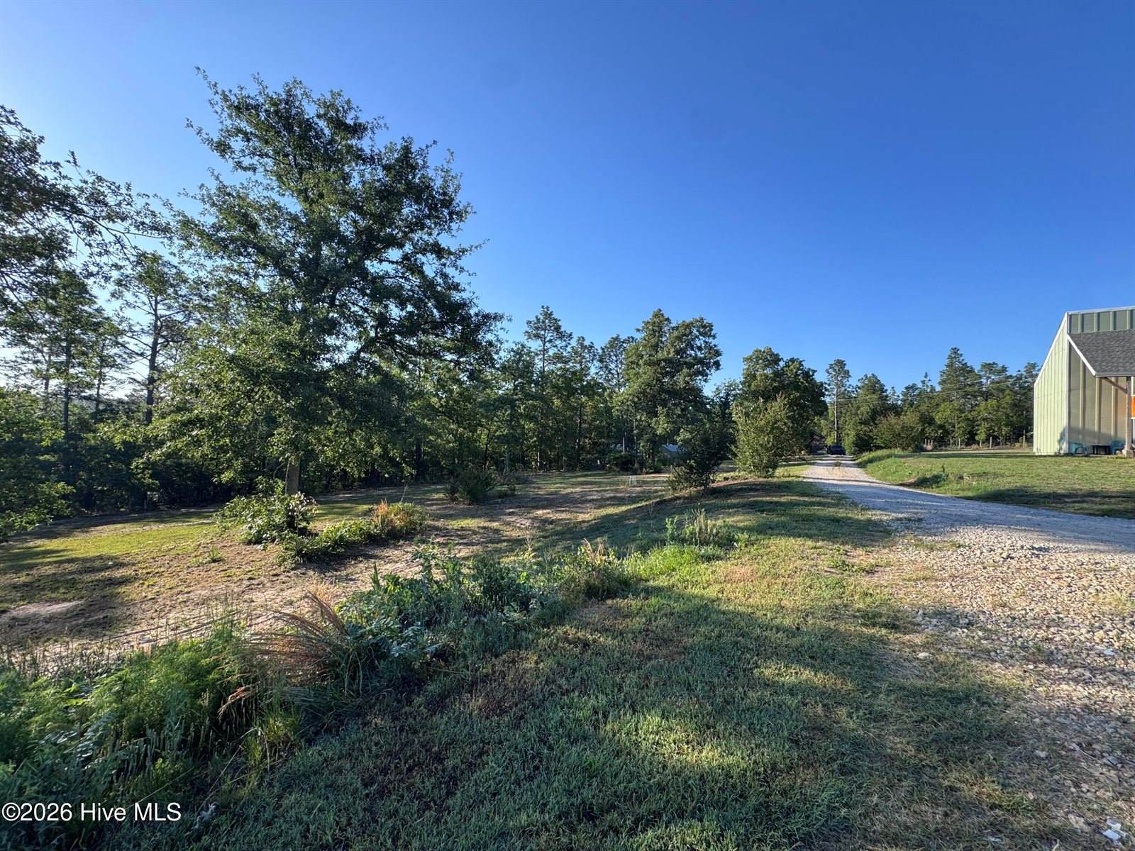 4441 Etterle Road, Blythe, GA 30805