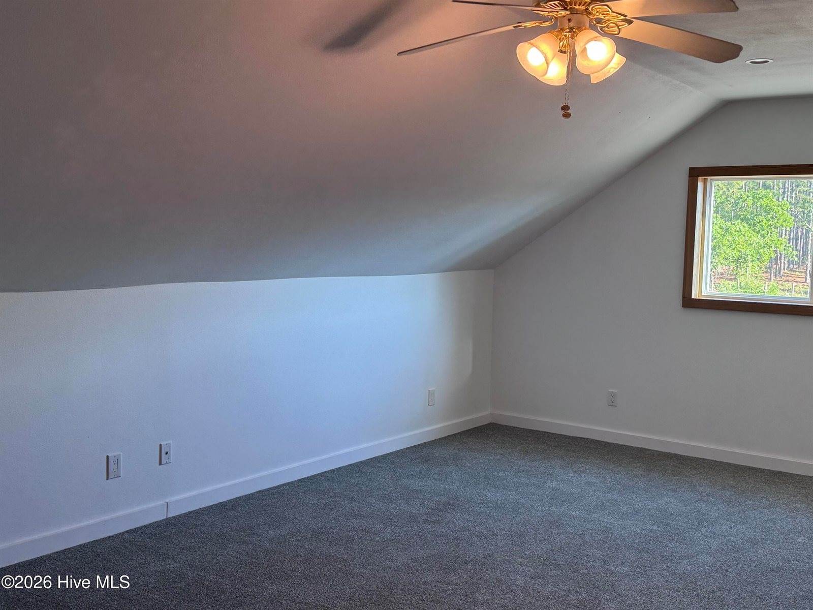 4441 Etterle Road, Blythe, GA 30805