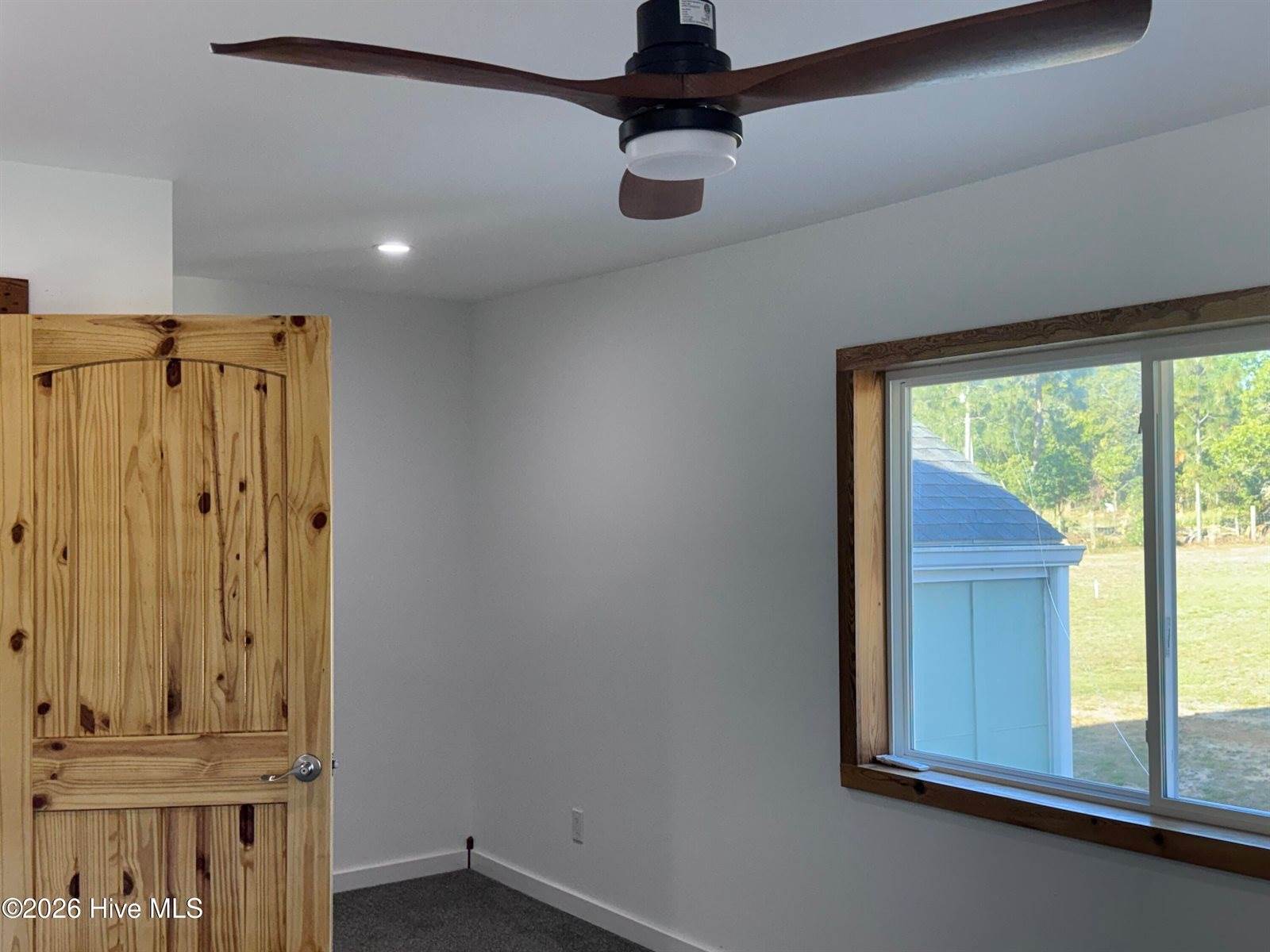 4441 Etterle Road, Blythe, GA 30805