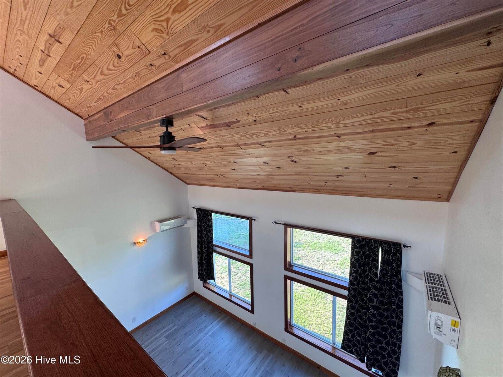 4441 Etterle Road, Blythe, GA 30805
