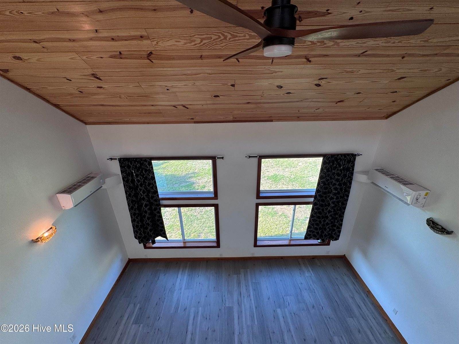 4441 Etterle Road, Blythe, GA 30805