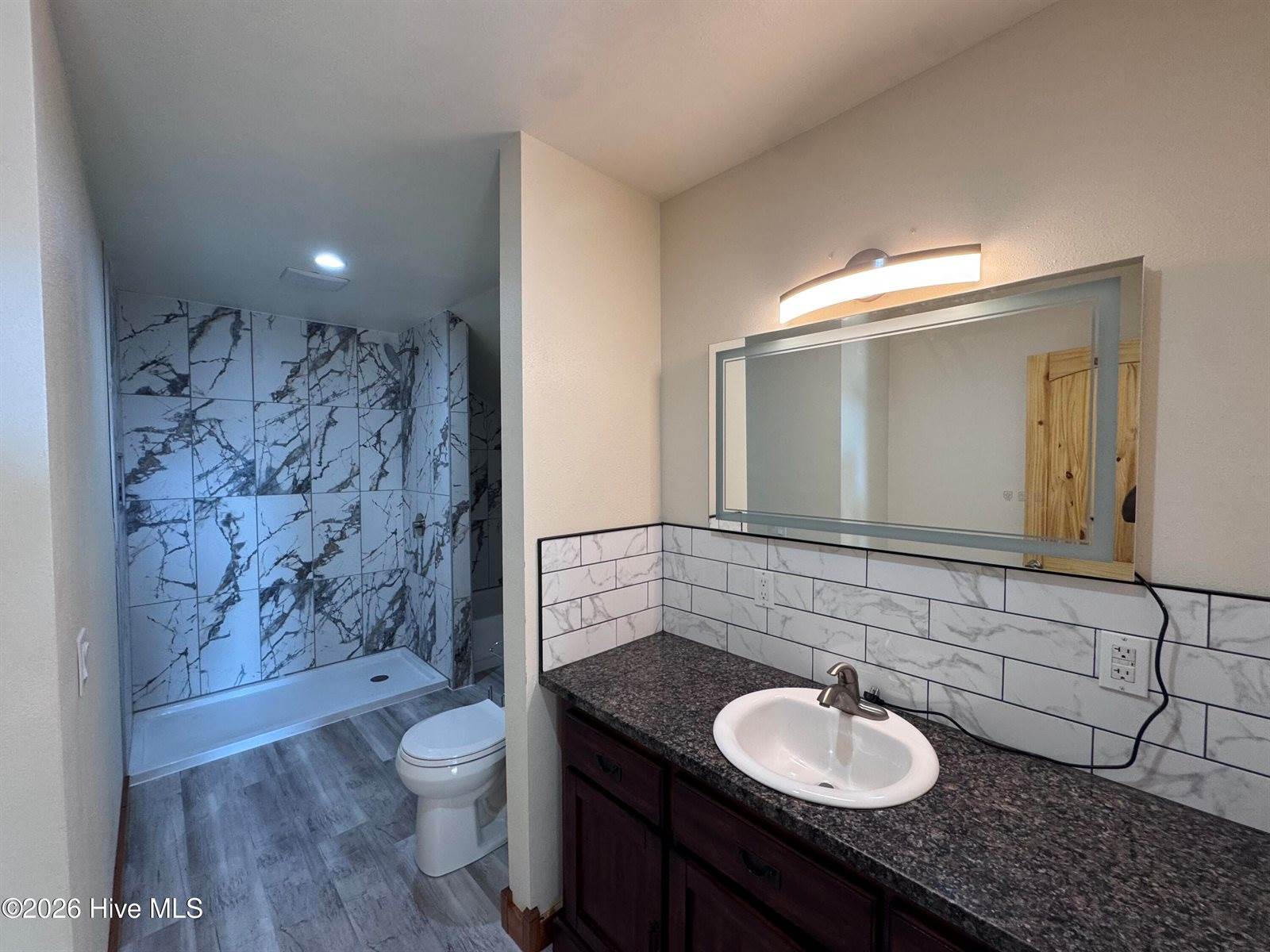 4441 Etterle Road, Blythe, GA 30805