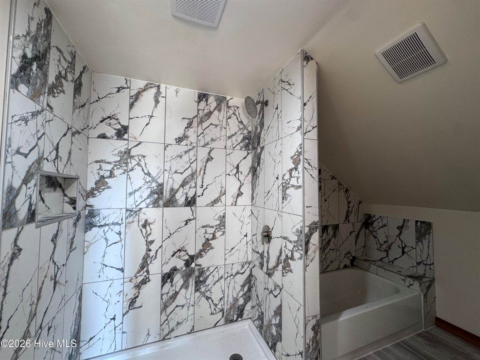 4441 Etterle Road, Blythe, GA 30805